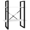 Product Thumbnail Image 4 of 7