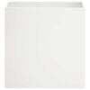 Product Thumbnail Image 3 of 7