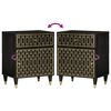 Product Thumbnail Image 6 of 13