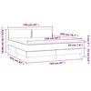 Product Thumbnail Image 16 of 16