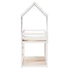 Product Thumbnail Image 7 of 12