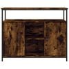 Product Thumbnail Image 4 of 12