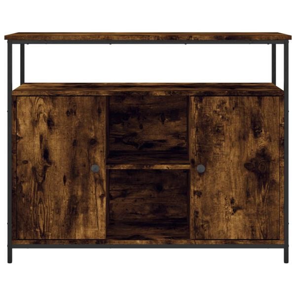 Showing Product Image 4 of 12