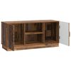 Product Thumbnail Image 5 of 11