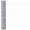 Product Thumbnail Image 6 of 17