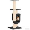 Product Thumbnail Image 3 of 9