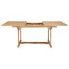 Product Thumbnail Image 3 of 7