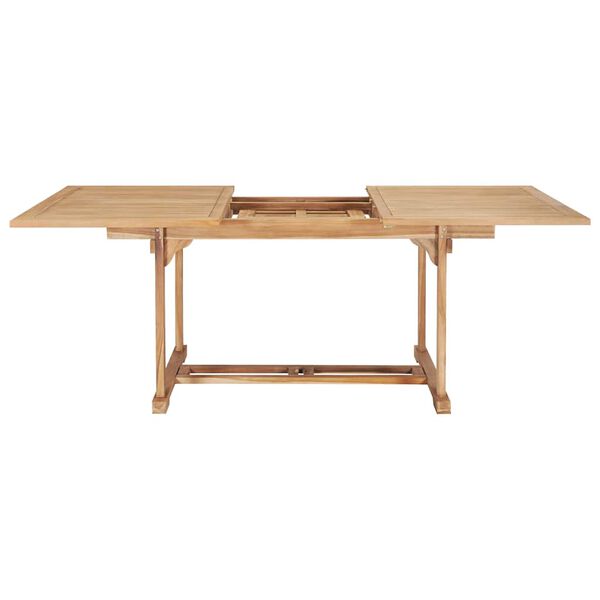 Showing Product Image 3 of 7
