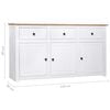 Product Thumbnail Image 11 of 12