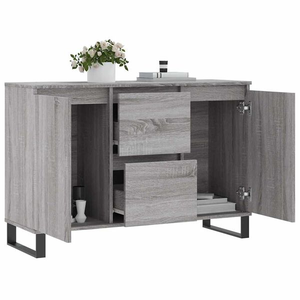 Showing Product Image 4 of 12