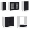 Product Thumbnail Image 6 of 24