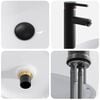 Product Thumbnail Image 8 of 9