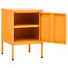 Product Thumbnail Image 6 of 10