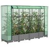 Product Thumbnail Image 2 of 9