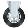 Product Thumbnail Image 7 of 8