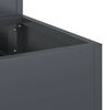 Product Thumbnail Image 9 of 12