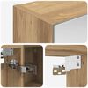 Product Thumbnail Image 9 of 12