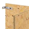 Product Thumbnail Image 9 of 12