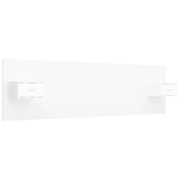 Showing Product Image 1 of 9