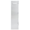 Product Thumbnail Image 5 of 15