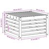 Product Thumbnail Image 7 of 7