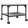 Product Thumbnail Image 9 of 14