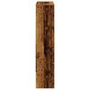 Product Thumbnail Image 6 of 12