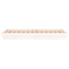 Product Thumbnail Image 8 of 14