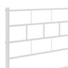 Product Thumbnail Image 5 of 6