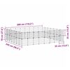 Product Thumbnail Image 9 of 10