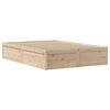 Product Thumbnail Image 5 of 12