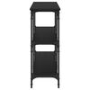 Product Thumbnail Image 6 of 12
