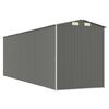 Product Thumbnail Image 5 of 8