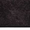vidaXL Rug Washable 190x300 cm Anthracite
