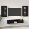Product Thumbnail Image 4 of 18