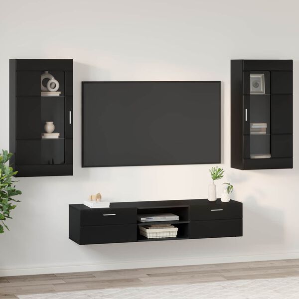 Showing Product Image 4 of 18