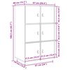 Product Thumbnail Image 11 of 12