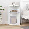Product Thumbnail Image 2 of 12
