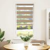 Product Thumbnail Image 2 of 16