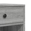 Product Thumbnail Image 8 of 10