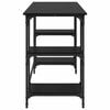 Product Thumbnail Image 6 of 12