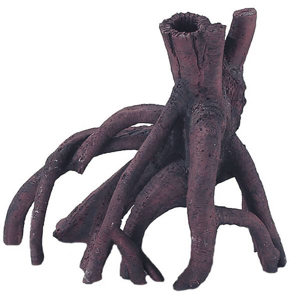 Aqua d'ella Mangrove Root 37x21.5x33.5cm Polyresin