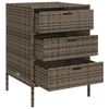 Product Thumbnail Image 6 of 14