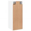 Product Thumbnail Image 6 of 14