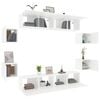 Product Thumbnail Image 3 of 11