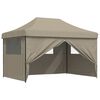 Product Thumbnail Image 8 of 10