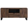 Product Thumbnail Image 3 of 11
