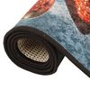 Product Thumbnail Image 5 of 8