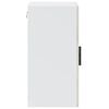 Product Thumbnail Image 7 of 14