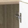 Product Thumbnail Image 9 of 11